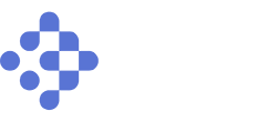 REC Corporate Member